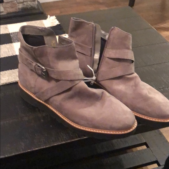 nordstrom naturalizer shoes